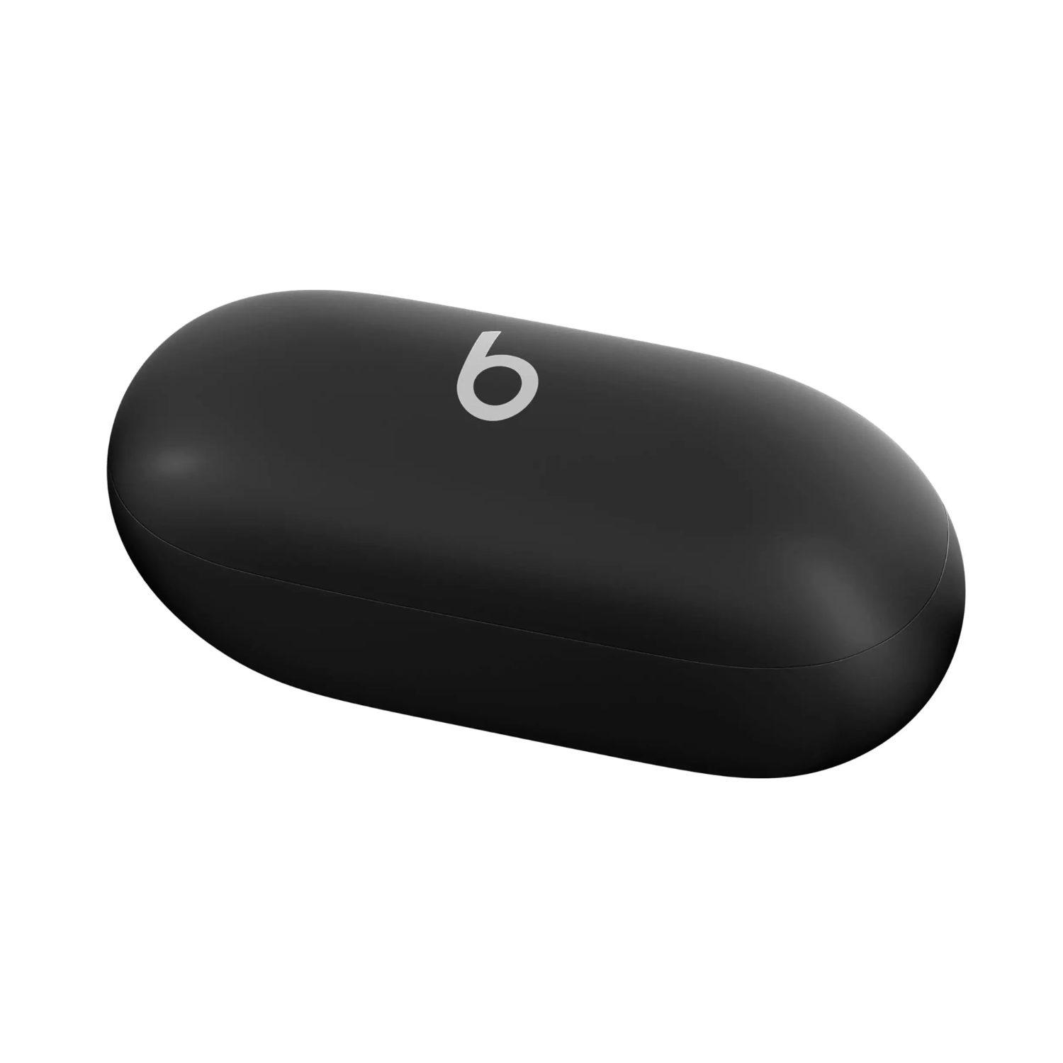 Audífonos Inalámbricos Beats Solo Buds - Earbuds - Negro - Bestmart