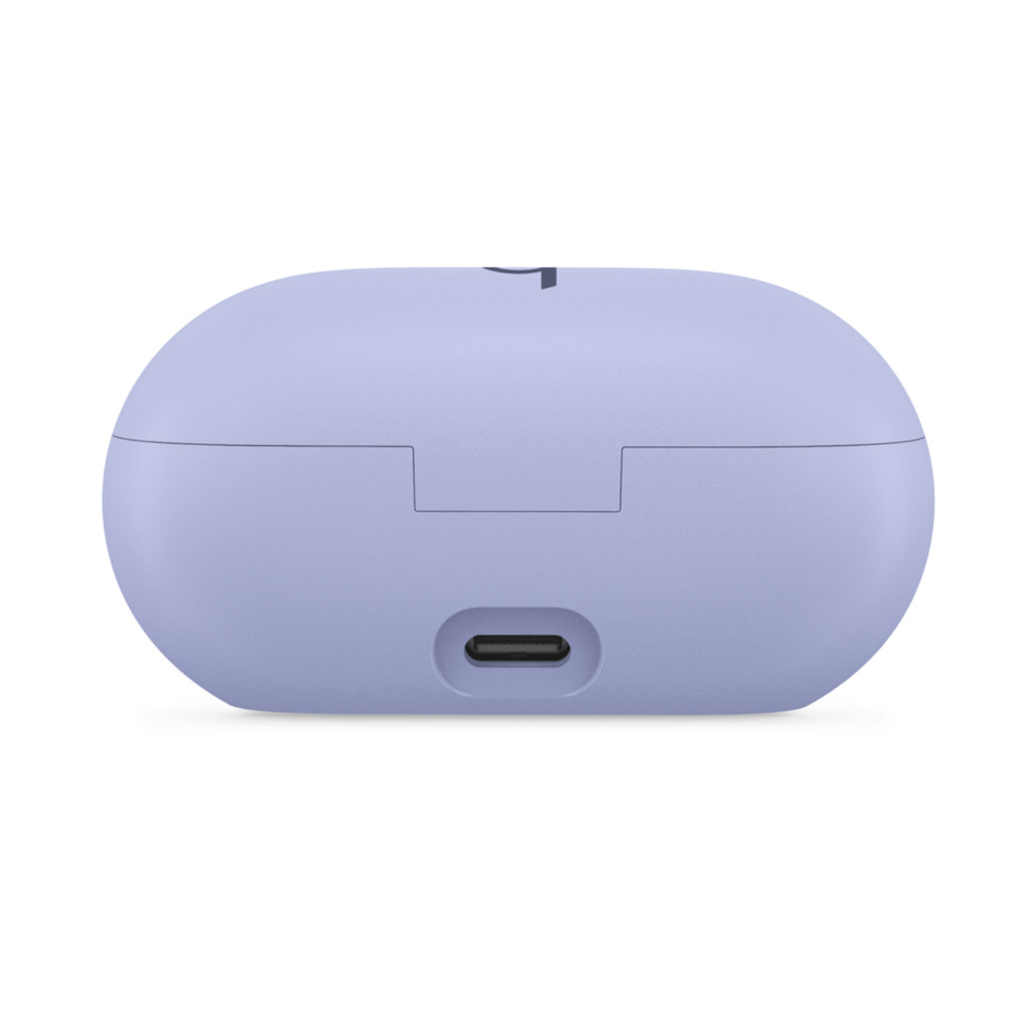 Audífonos Inalámbricos Beats Solo Buds - Earbuds - Púrpura - Bestmart