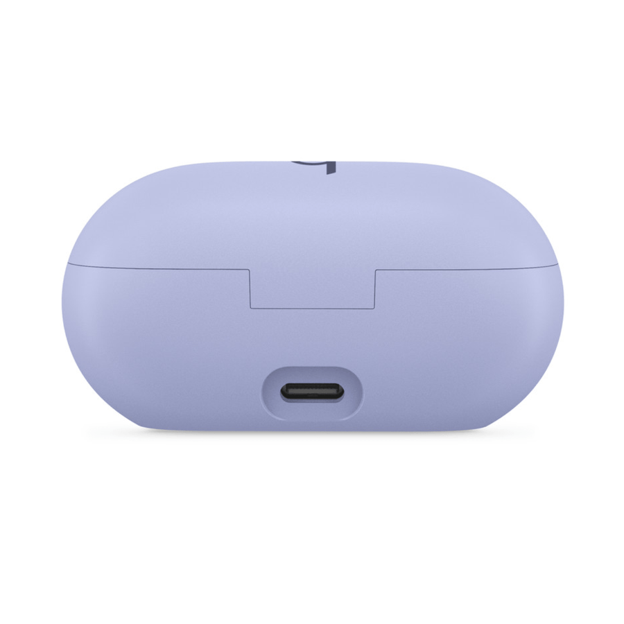Audífonos Inalámbricos Beats Solo Buds - Earbuds - Púrpura - Bestmart