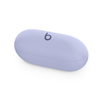 Audífonos Inalámbricos Beats Solo Buds - Earbuds - Púrpura - Bestmart
