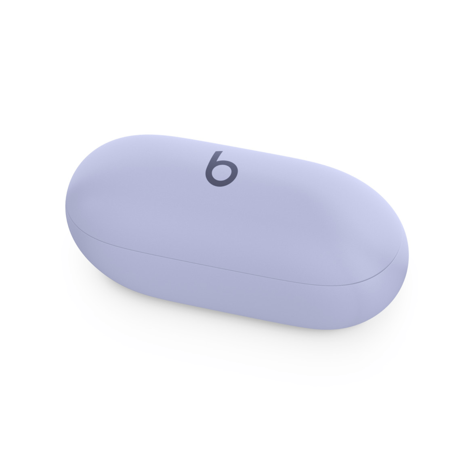 Audífonos Inalámbricos Beats Solo Buds - Earbuds - Púrpura - Bestmart