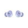 Audífonos Inalámbricos Beats Solo Buds - Earbuds - Púrpura - Bestmart