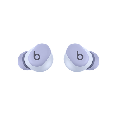 Audífonos Inalámbricos Beats Solo Buds - Earbuds - Púrpura - Bestmart