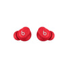 Audífonos Inalámbricos Beats Solo Buds - Earbuds - Rojo transparente - Bestmart