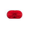 Audífonos Inalámbricos Beats Solo Buds - Earbuds - Rojo transparente - Bestmart