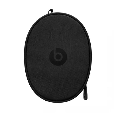 Audífonos Inalámbricos Beats Solo3 On - Ear by Dr. Dre - Dorados - Bestmart