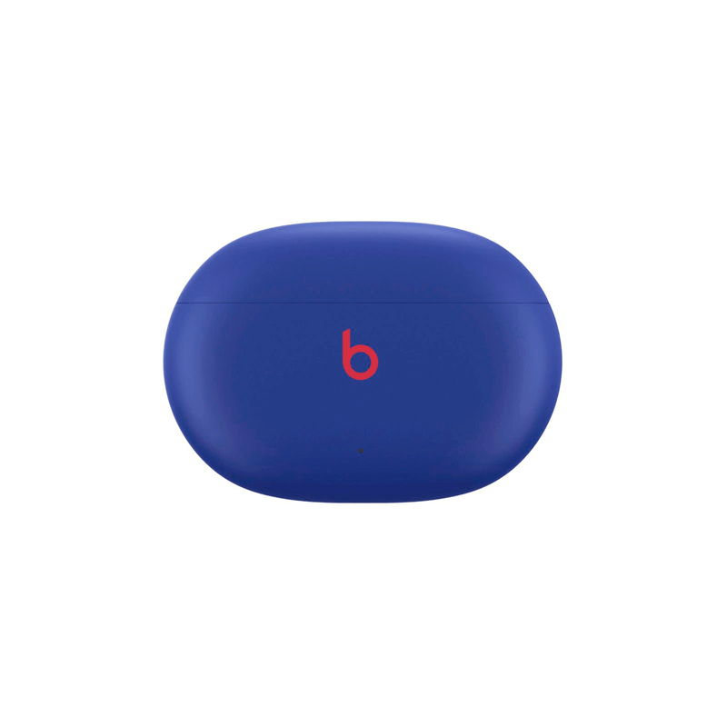 Audífonos Inalámbricos Beats Studio Buds by Dr. Dre - Cancelación de Ruido - Azul - Bestmart