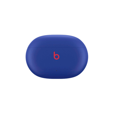 Audífonos Inalámbricos Beats Studio Buds by Dr. Dre - Cancelación de Ruido - Azul - Bestmart