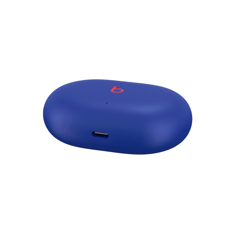 Audífonos Inalámbricos Beats Studio Buds by Dr. Dre - Cancelación de Ruido - Azul - Bestmart