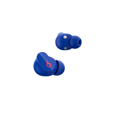 Audífonos Inalámbricos Beats Studio Buds by Dr. Dre - Cancelación de Ruido - Azul - Bestmart