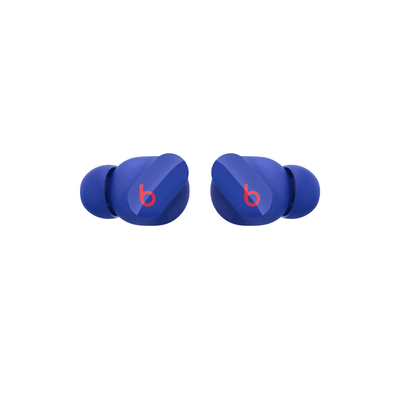 Audífonos Inalámbricos Beats Studio Buds by Dr. Dre - Cancelación de Ruido - Azul - Bestmart
