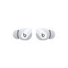Audífonos Inalámbricos Beats Studio Buds by Dr. Dre - Cancelación de Ruido - Blanco - Bestmart