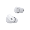 Audífonos Inalámbricos Beats Studio Buds by Dr. Dre - Cancelación de Ruido - Blanco - Bestmart