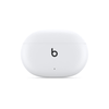 Audífonos Inalámbricos Beats Studio Buds by Dr. Dre - Cancelación de Ruido - Blanco - Bestmart