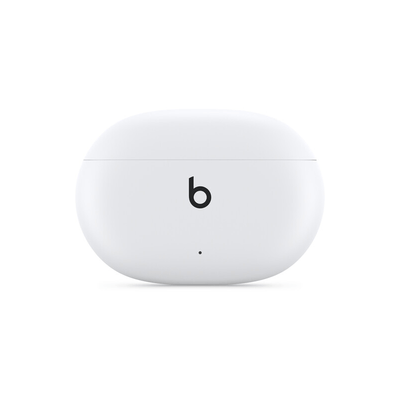 Audífonos Inalámbricos Beats Studio Buds by Dr. Dre - Cancelación de Ruido - Blanco - Bestmart