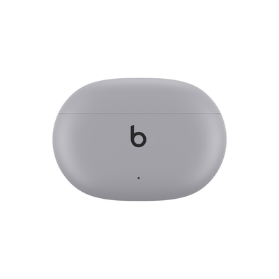 Audífonos Inalámbricos Beats Studio Buds by Dr. Dre - Cancelación de Ruido - Grey - Bestmart