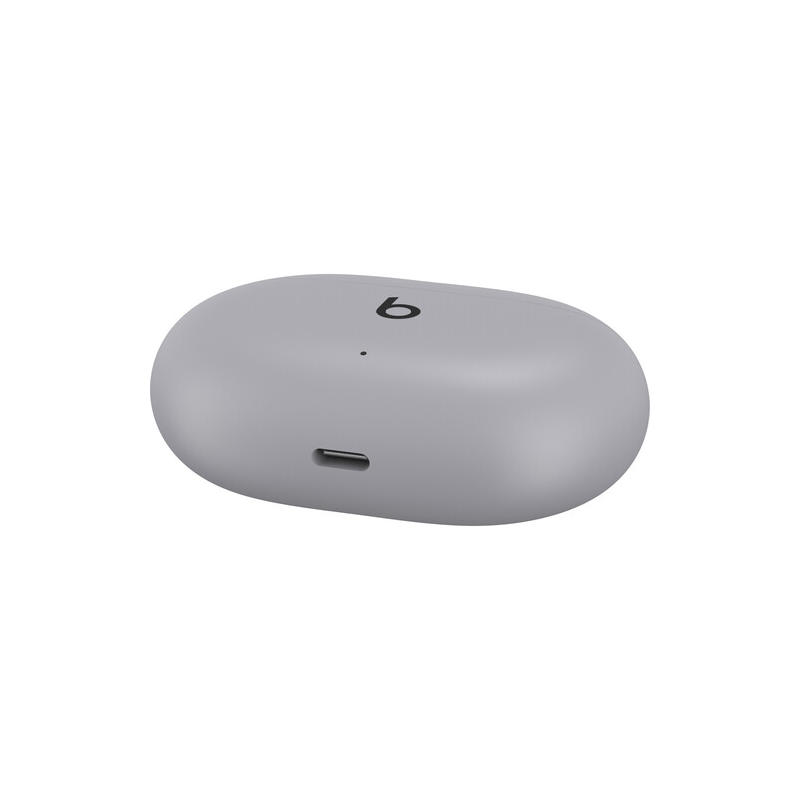 Audífonos Inalámbricos Beats Studio Buds by Dr. Dre - Cancelación de Ruido - Grey - Bestmart