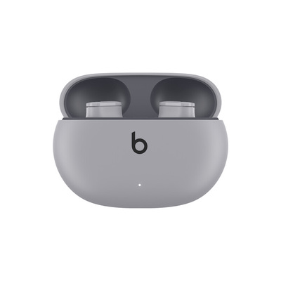 Audífonos Inalámbricos Beats Studio Buds by Dr. Dre - Cancelación de Ruido - Grey - Bestmart