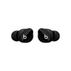 Audífonos Inalámbricos Beats Studio Buds by Dr. Dre - Cancelación de Ruido - Negro - Bestmart