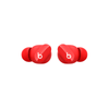 Audífonos Inalámbricos Beats Studio Buds by Dr. Dre - Cancelación de Ruido - Rojo - Bestmart