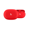 Audífonos Inalámbricos Beats Studio Buds by Dr. Dre - Cancelación de Ruido - Rojo - Bestmart