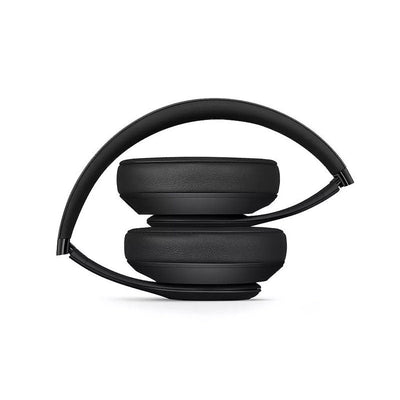 Audífonos Inalámbricos Beats Studio3 by Dr. Dre - Cancelación de ruido - Negro - Bestmart