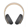 Audífonos Inalámbricos Beats Studio3 by Dr. Dre - Cancelación de ruido - Negro/Dorado - Bestmart