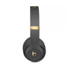Audífonos Inalámbricos Beats Studio3 by Dr. Dre - Cancelación de ruido - Negro/Dorado - Bestmart