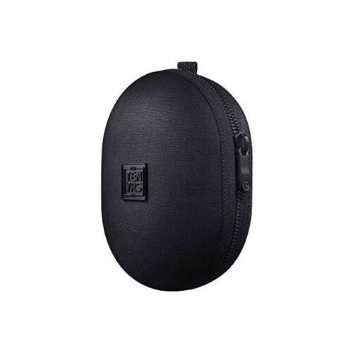 Audífonos Inalámbricos Beats Studio3 by Dr. Dre - Cancelación de ruido - Negro/Rojo - Bestmart