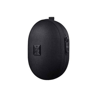 Audífonos Inalámbricos Beats Studio3 by Dr. Dre - Cancelación de ruido - Negro/Rojo - Bestmart