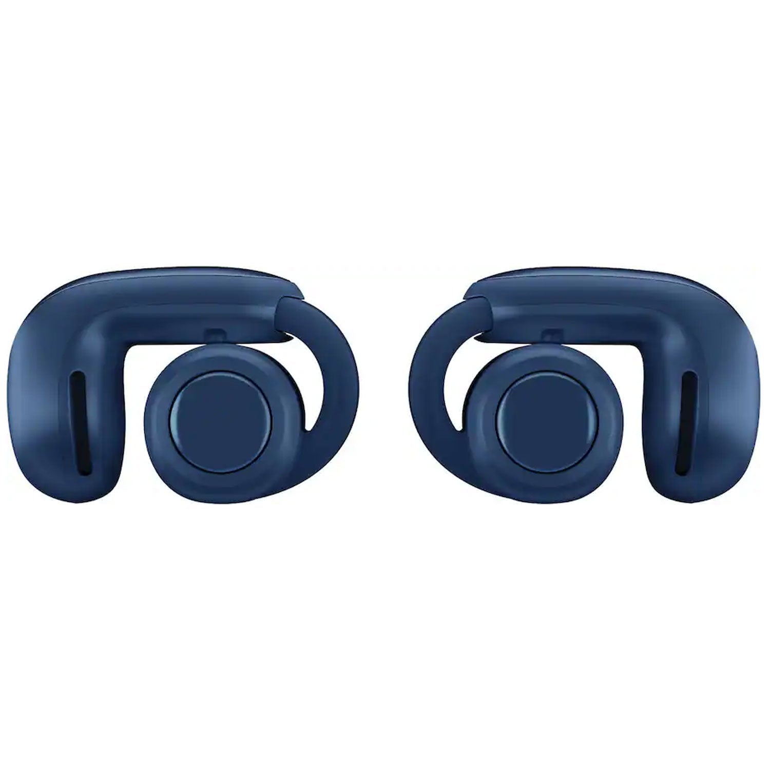 Audífonos inalámbricos Bose abiertos Ultra Open - Ear True Wireless - Azul - Bestmart