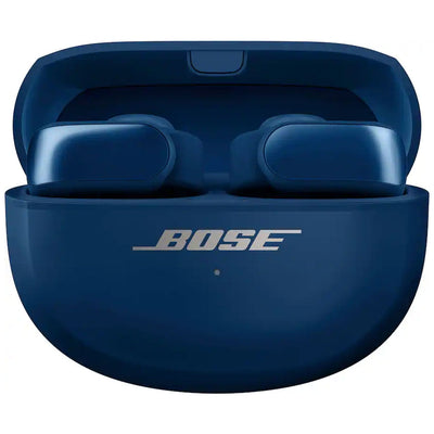 Audífonos inalámbricos Bose abiertos Ultra Open - Ear True Wireless - Azul - Bestmart