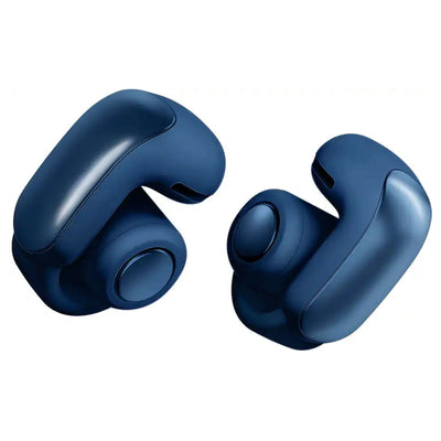 Audífonos inalámbricos Bose abiertos Ultra Open - Ear True Wireless - Azul - Bestmart