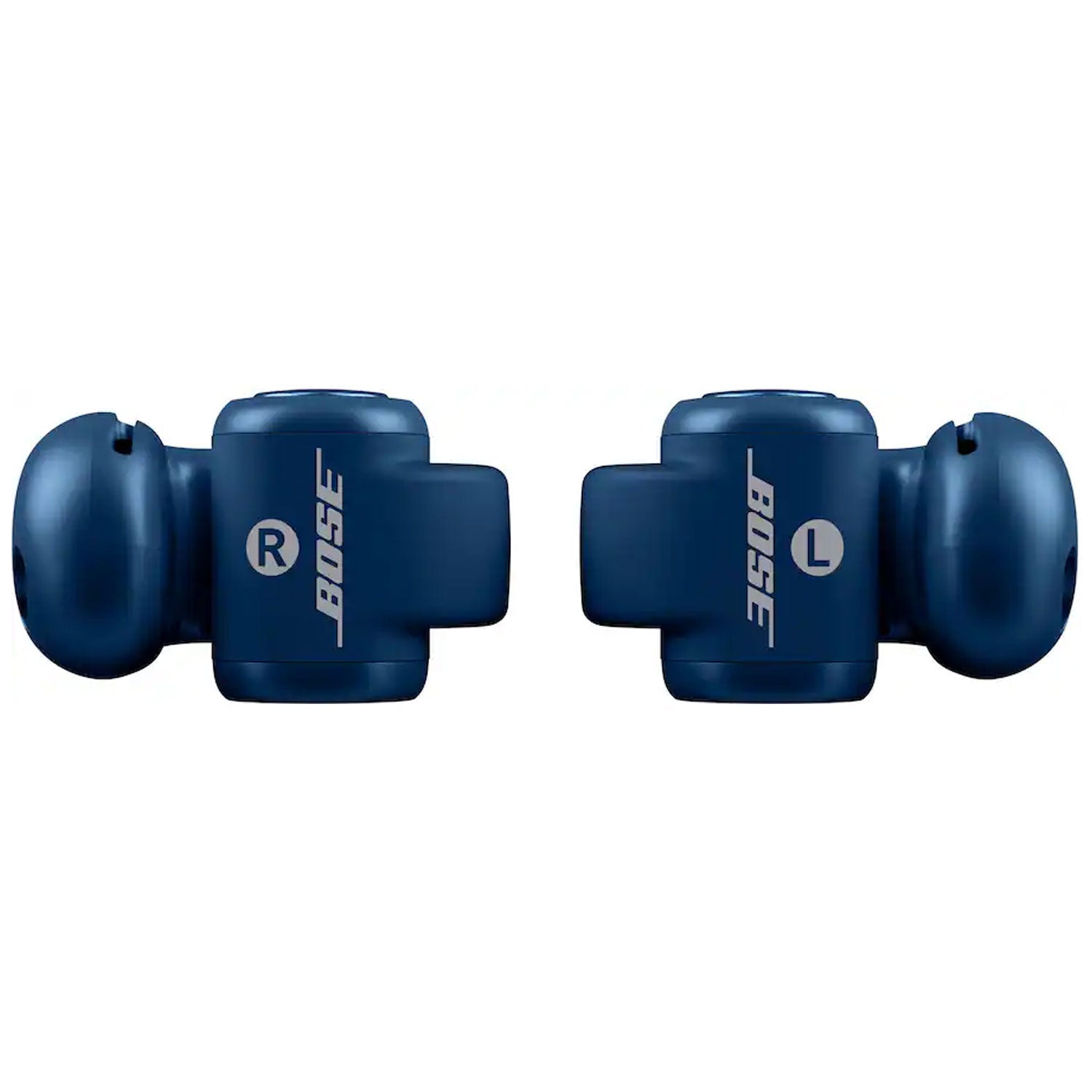 Audífonos inalámbricos Bose abiertos Ultra Open - Ear True Wireless - Azul - Bestmart