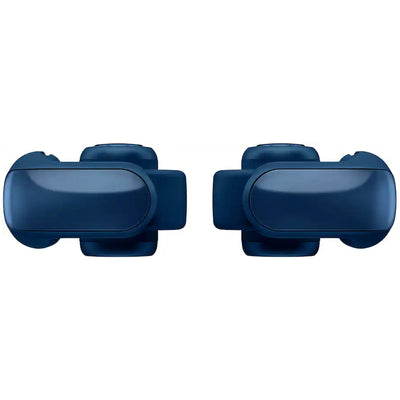 Audífonos inalámbricos Bose abiertos Ultra Open - Ear True Wireless - Azul - Bestmart
