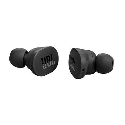 Audífonos inalámbricos con cancelación de ruido JBL Tune Anc TWS - Bestmart