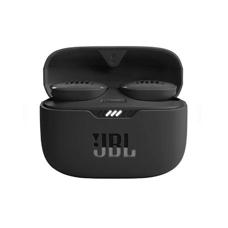 Audífonos inalámbricos con cancelación de ruido JBL Tune Anc TWS - Bestmart