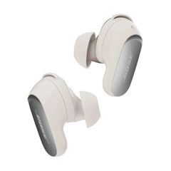 Bose QuietComfort ultra Earbuds 欠品あり Audífonos Bluetooth Bose QuietComfort Ultra Earbuds 2da Gen Blanco