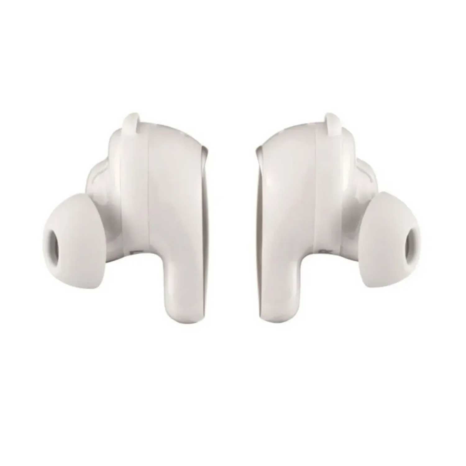 Audífonos Inalámbricos Earbuds Bose Bluetooth - Blanco - Bestmart