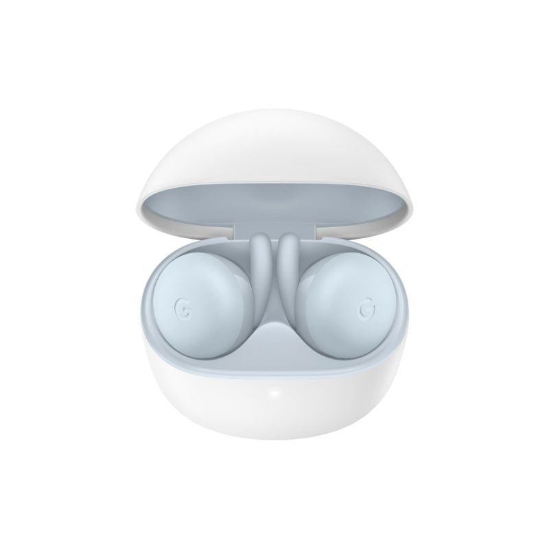 Audífonos Inalámbricos Google Pixel Buds Serie A - In Ear - Sea - Bestmart