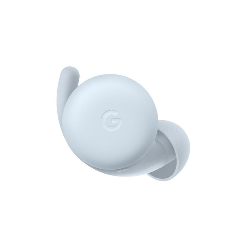 Audífonos Inalámbricos Google Pixel Buds Serie A - In Ear - Sea - Bestmart