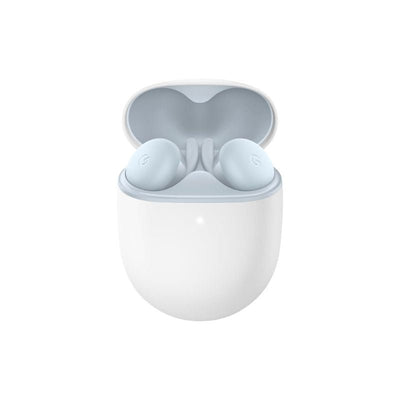 Audífonos Inalámbricos Google Pixel Buds Serie A - In Ear - Sea - Bestmart