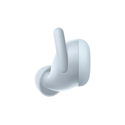 Audífonos Inalámbricos Google Pixel Buds Serie A - In Ear - Sea - Bestmart