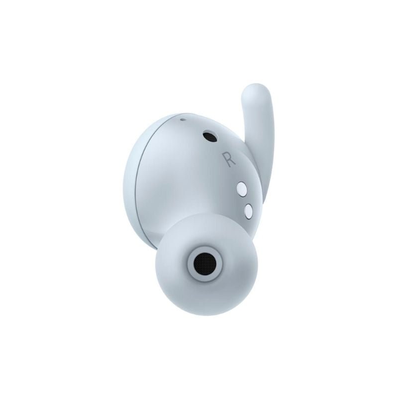 Audífonos Inalámbricos Google Pixel Buds Serie A - In Ear - Sea - Bestmart