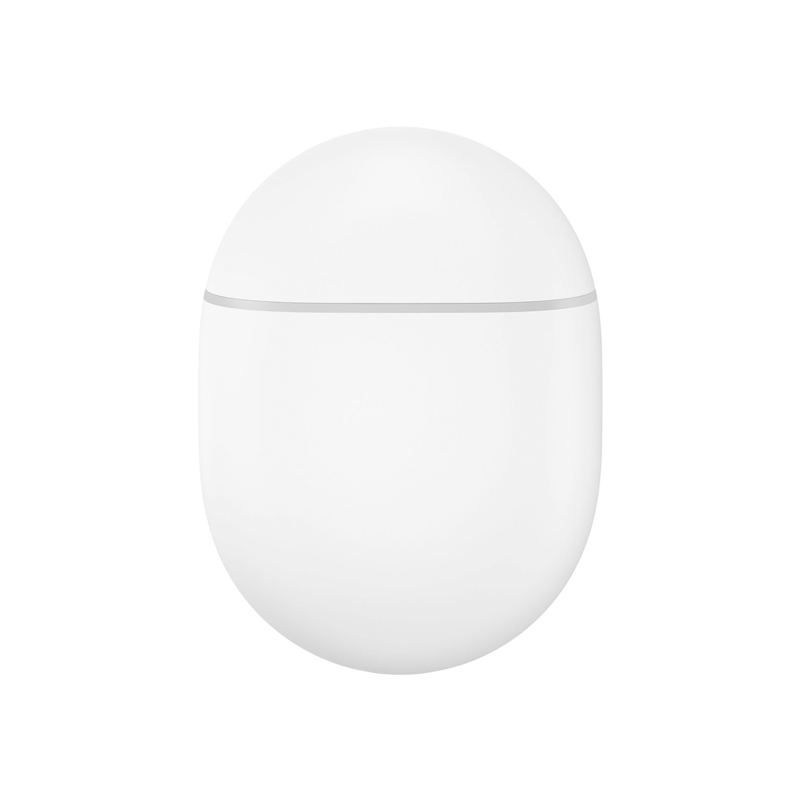 Audífonos Inalámbricos Google Pixel Buds Serie A - Negro - Bestmart