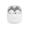 Audífonos Inalámbricos JBL Flex Truly - Blancos - Bestmart