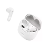 Audífonos Inalámbricos JBL Flex Truly - Blancos - Bestmart
