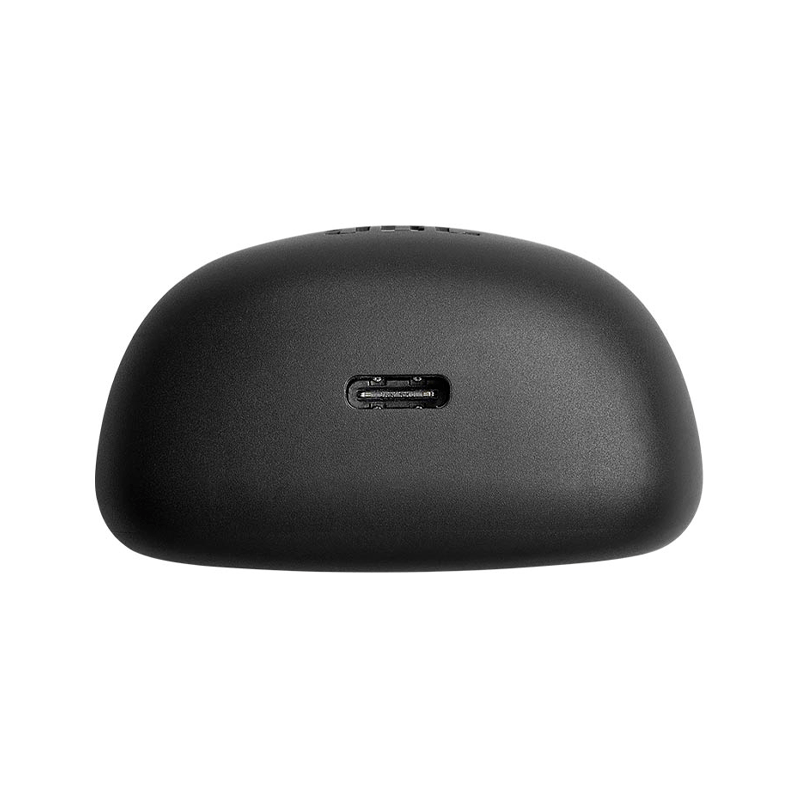 Audífonos Inalámbricos JBL Flex Truly - Negro - Bestmart