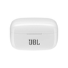 Audífonos Inalámbricos JBL Live 300TWS - Blanco - Bestmart