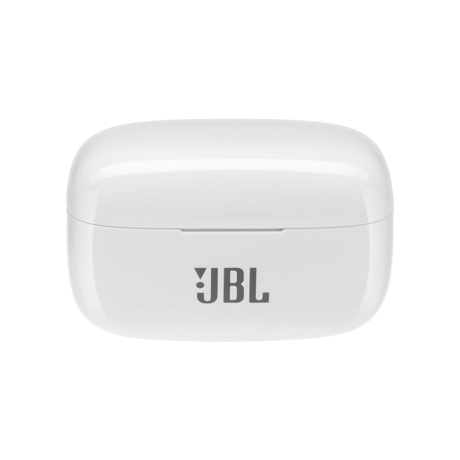 Audífonos Inalámbricos JBL Live 300TWS - Blanco - Bestmart